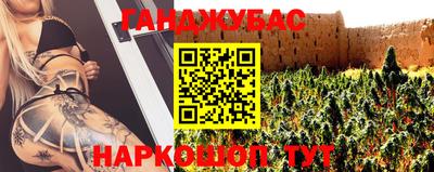 круглые Кулебаки